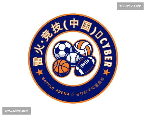 知道雷火·竞技(中国)◆Cyber Battle Arena⚡电竞高手荣耀集结